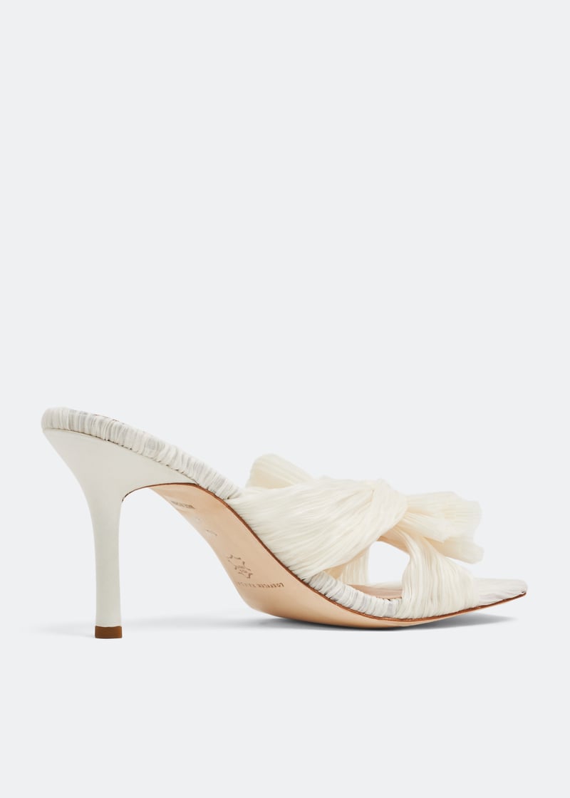 claudia-plfv-pearl_4.jpg?ts=20230119033508