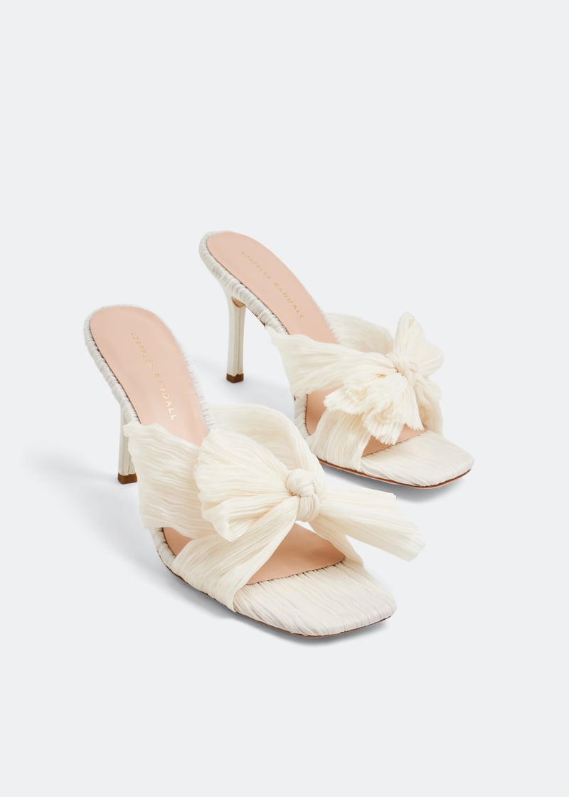 claudia-plfv-pearl_5.jpg?ts=20230119033508