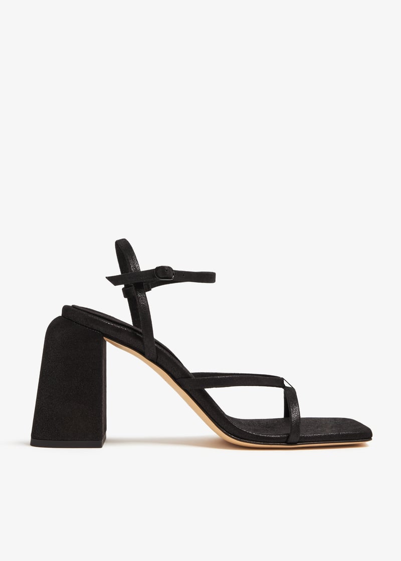 cleo01-black_1.jpg?ts=20240313032017