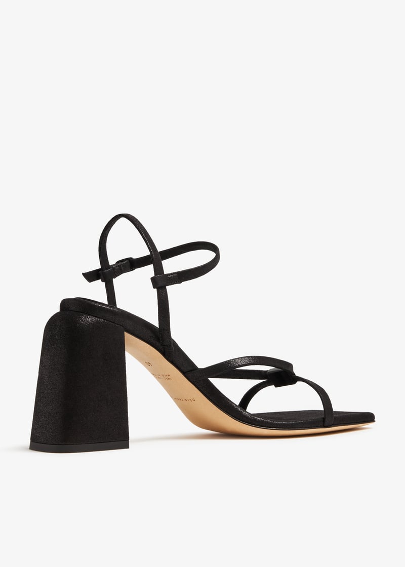 cleo01-black_6.jpg?ts=20240313032017