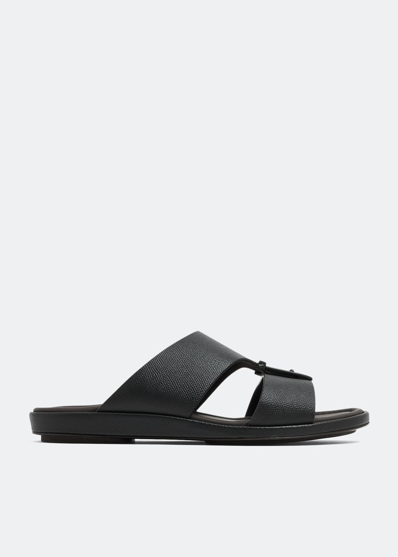 clf1228spre-black_1.jpg?ts=20230509030521