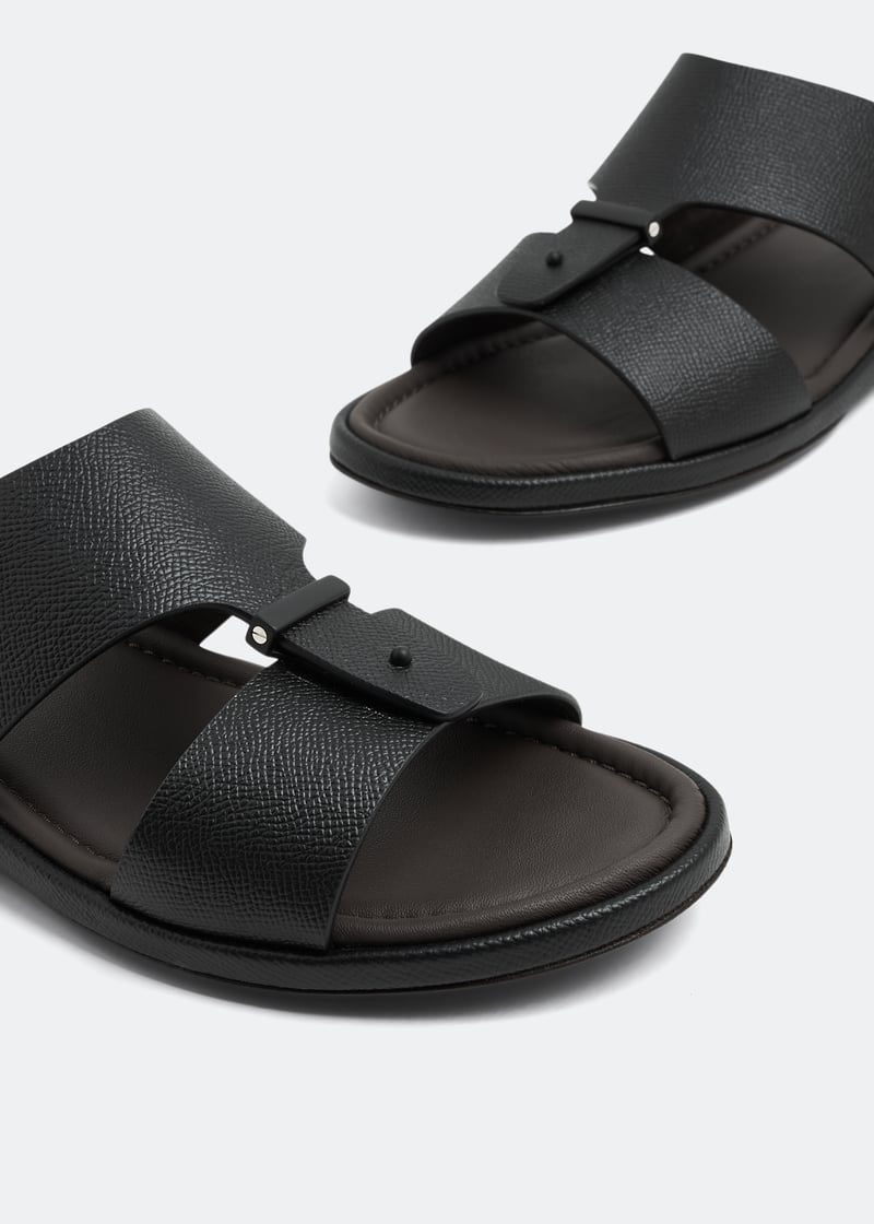 clf1228spre-black_3.jpg?ts=20230509030521