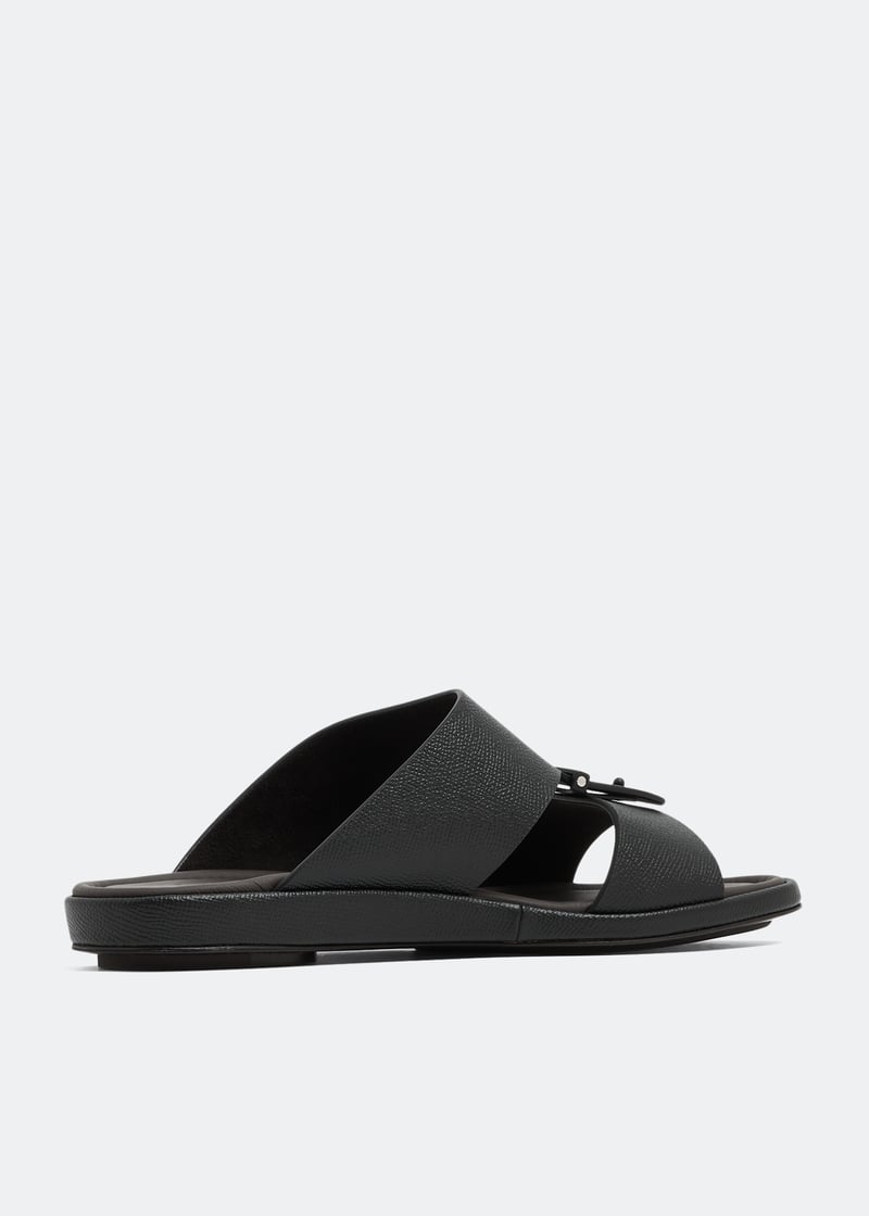 clf1228spre-black_4.jpg?ts=20230509030521