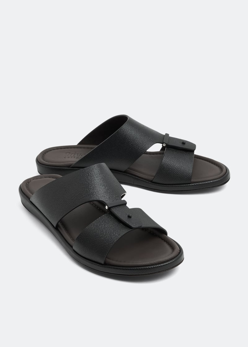 clf1228spre-black_5.jpg?ts=20230509030521