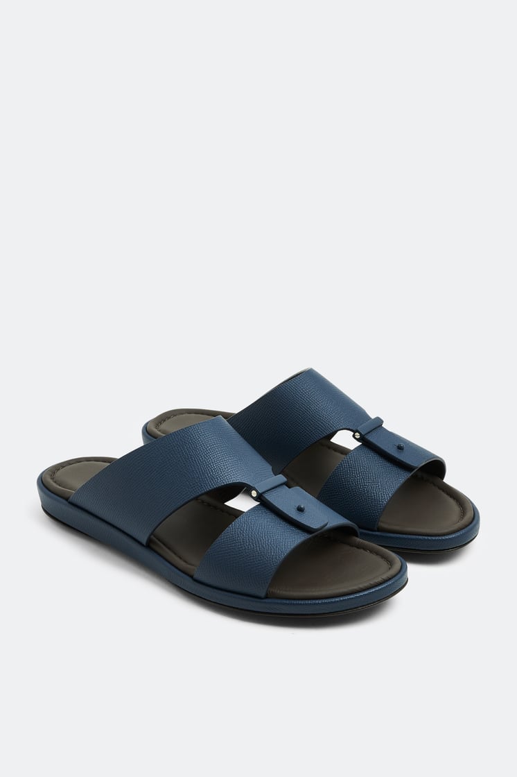 clf1228spre-indigo_5.jpg?ts=20230509033516