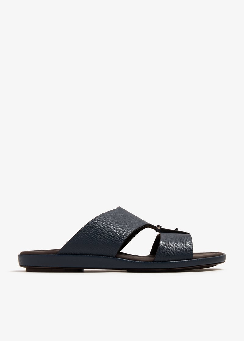 clf1228spre-navy_1.jpg?ts=20240315034122
