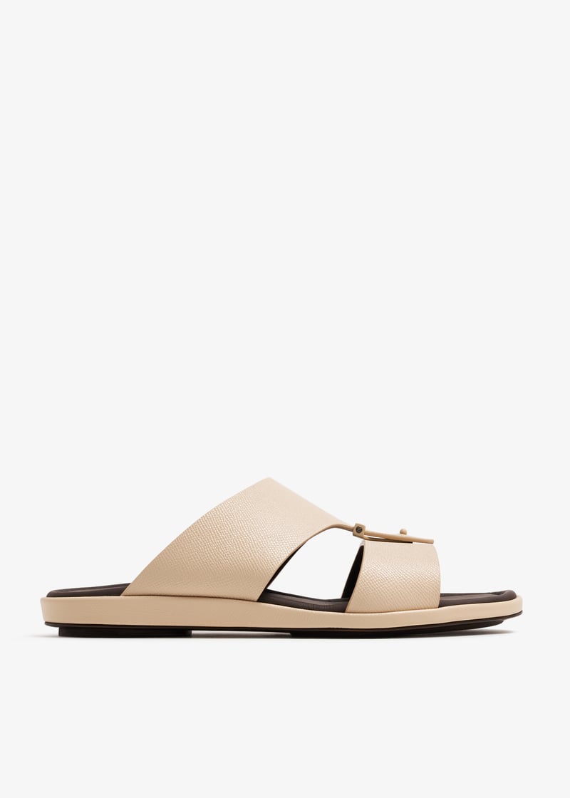 clf1228spre-offwhite_1.jpg?ts=20240316030515