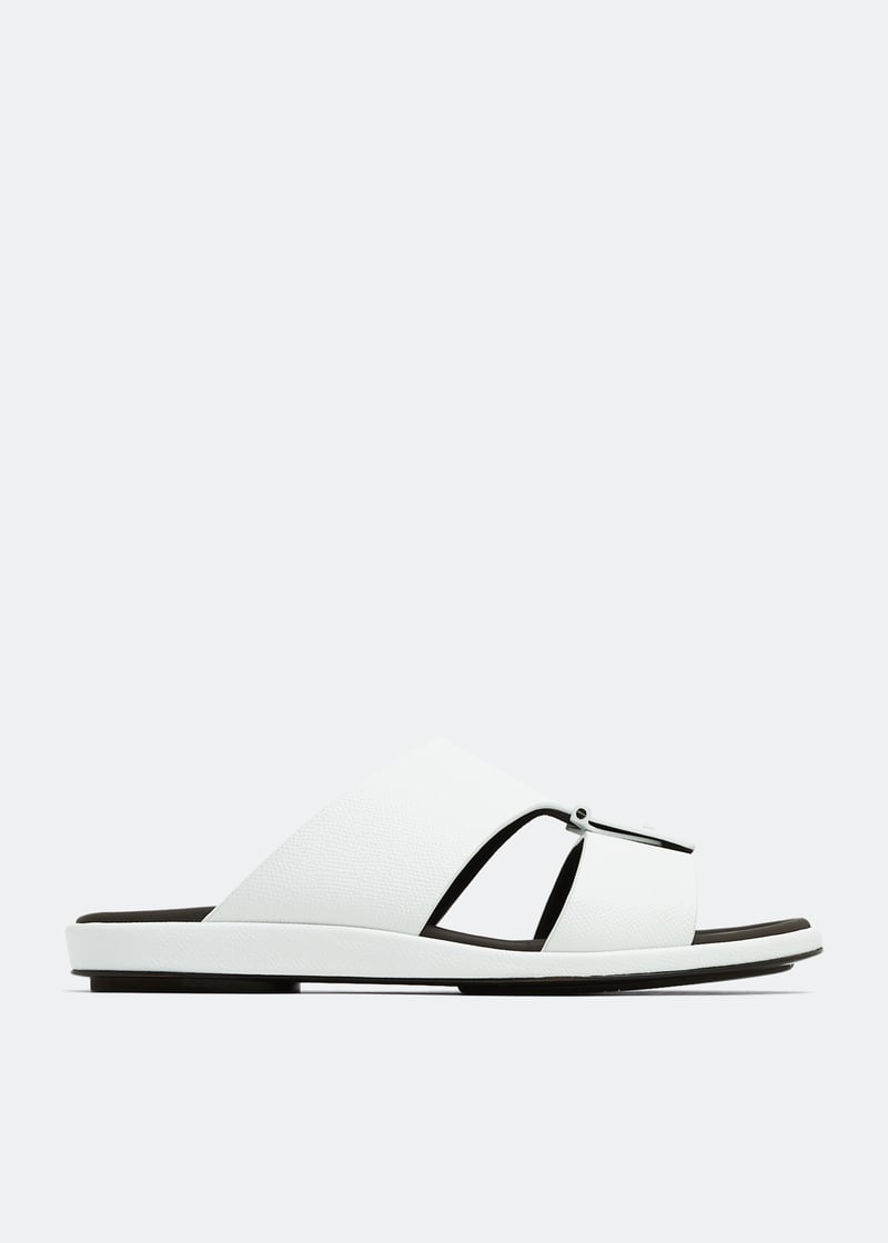 clf1228spre-white_1.jpg?ts=20230509030521