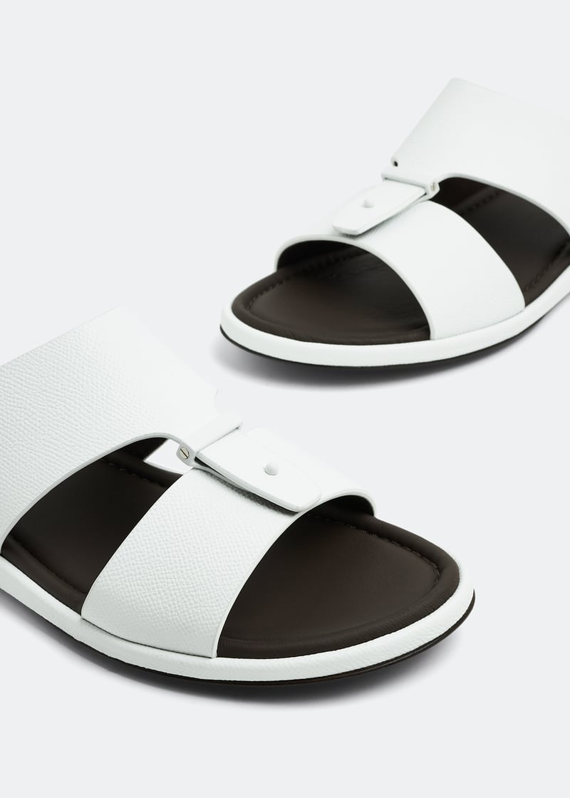 clf1228spre-white_3.jpg?ts=20230509030521