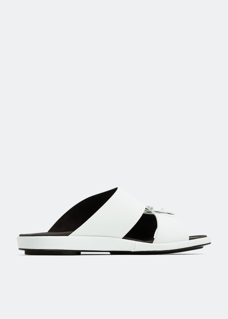 clf1228spre-white_4.jpg?ts=20230509030521