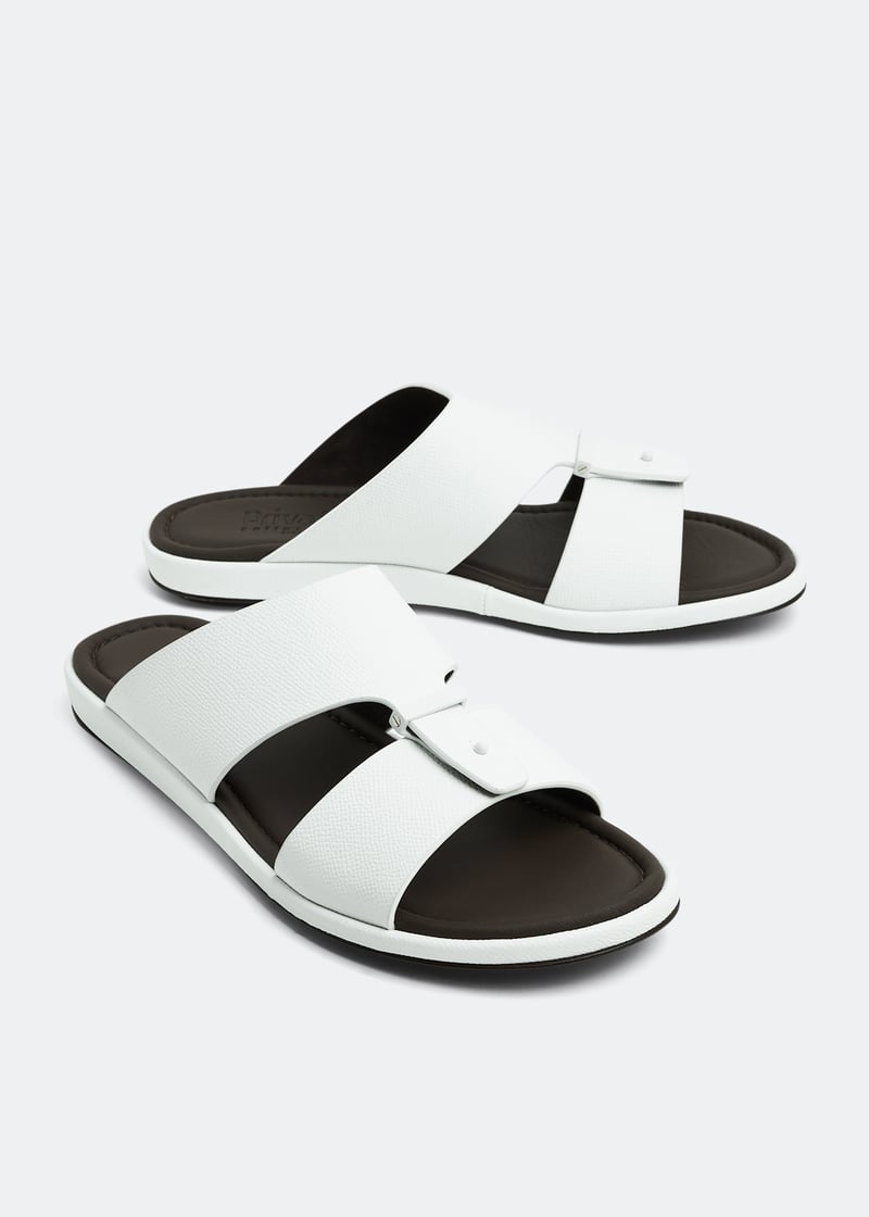 clf1228spre-white_5.jpg?ts=20230509030521