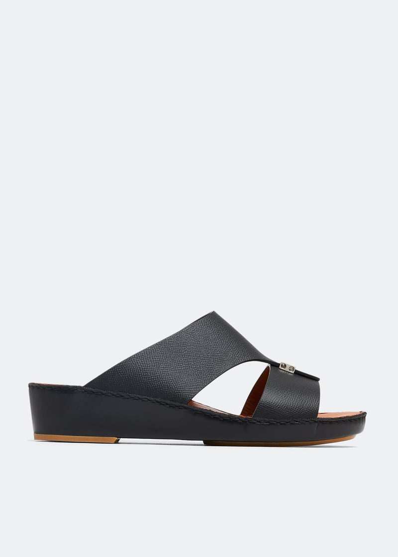 clf1601crmmb-black_1.jpg?ts=20230322031612