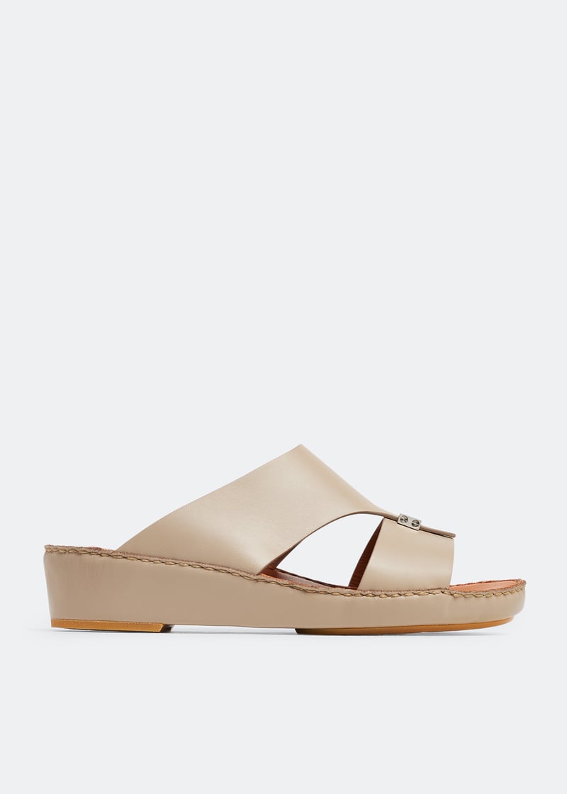 clf1601crmmb-taupe_1.jpg?ts=20230322031612