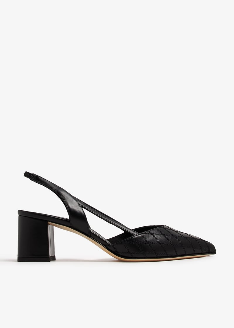 clf2411fioro-black_1.jpg?ts=20240504030518