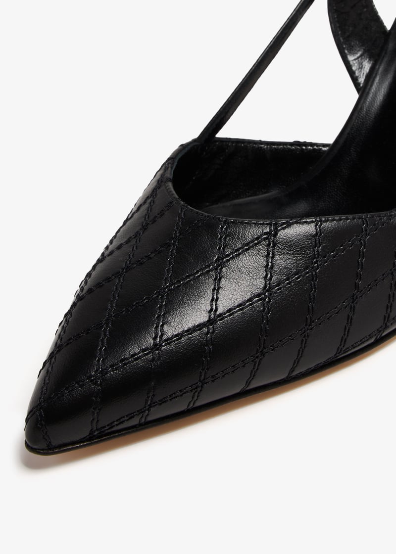 clf2411fioro-black_3.jpg?ts=20240504030518