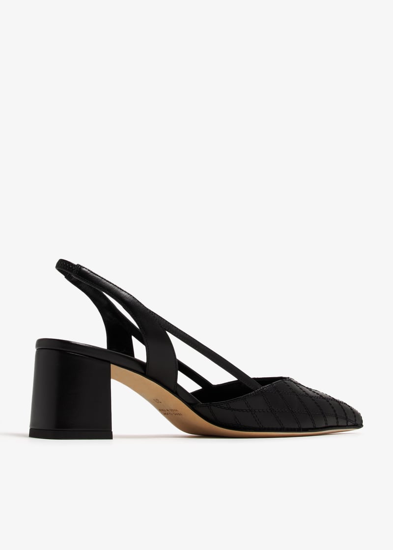 clf2411fioro-black_4.jpg?ts=20240504030518
