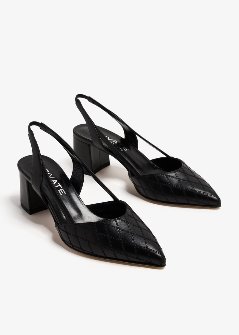 clf2411fioro-black_5.jpg?ts=20240504030519