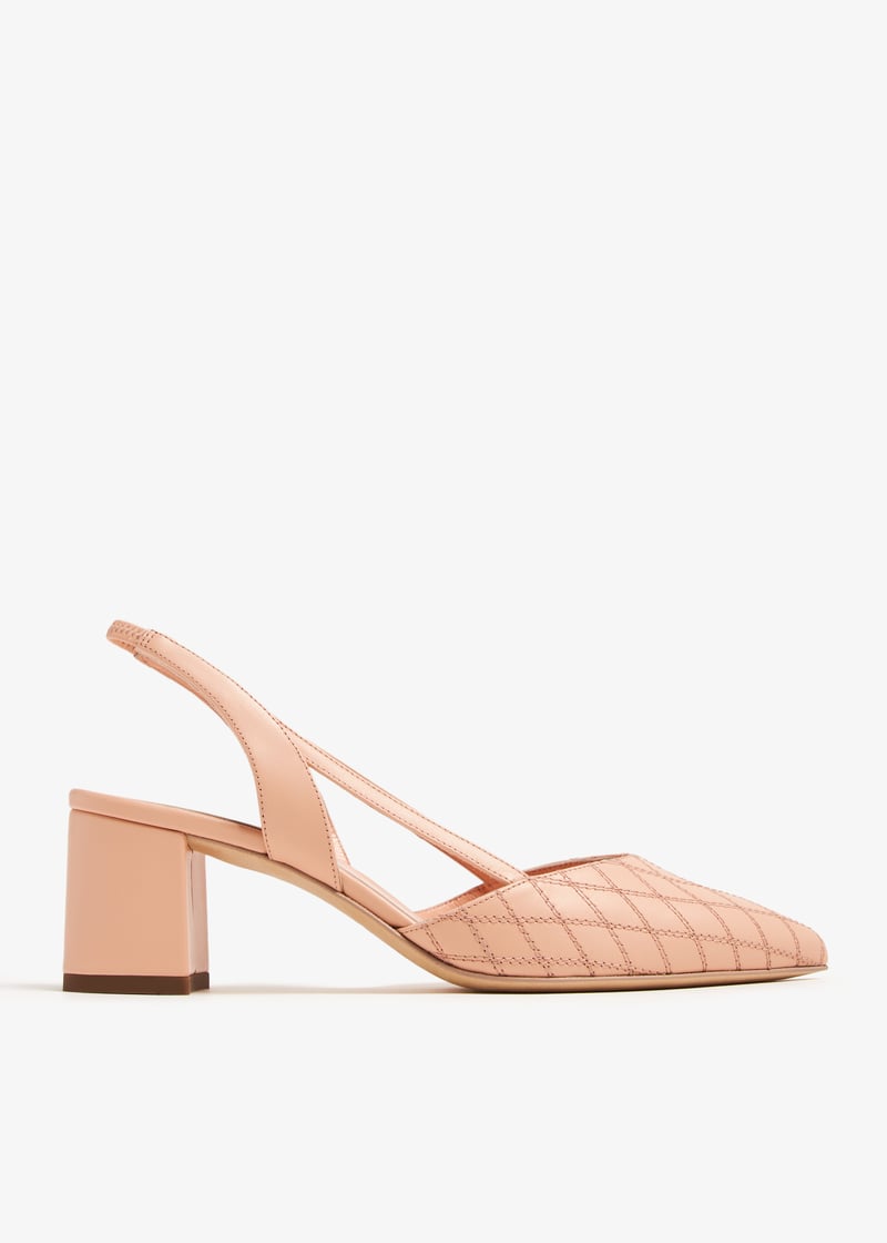 clf2411fioro-nude_1.jpg?ts=20240504030519