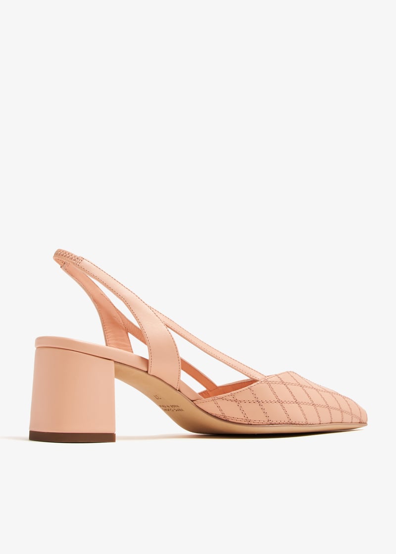 clf2411fioro-nude_4.jpg?ts=20240504030519