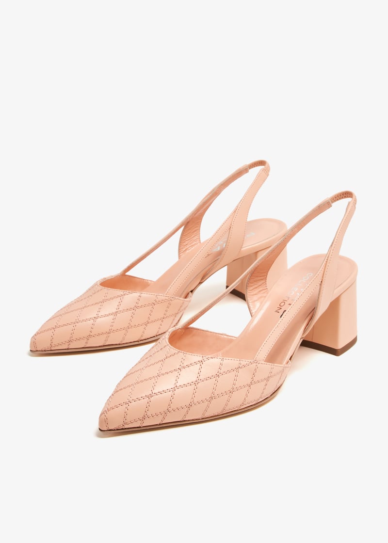 clf2411fioro-nude_5.jpg?ts=20240504030519