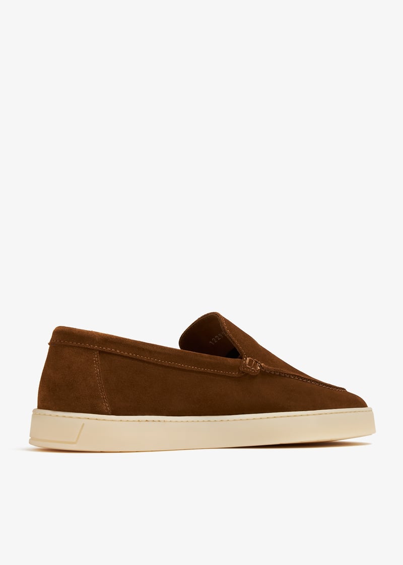 clio12299-8-zacapa_6.jpg?ts=20240203035517