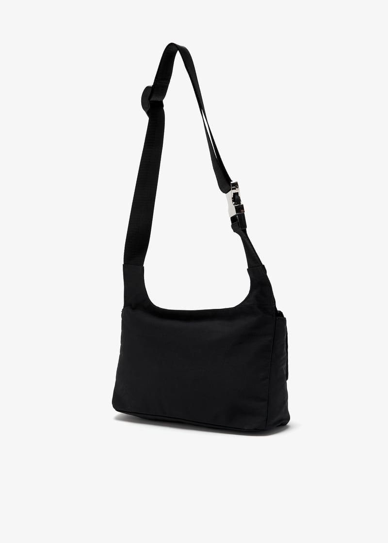 club-blk_6.jpg?ts=20250501151248