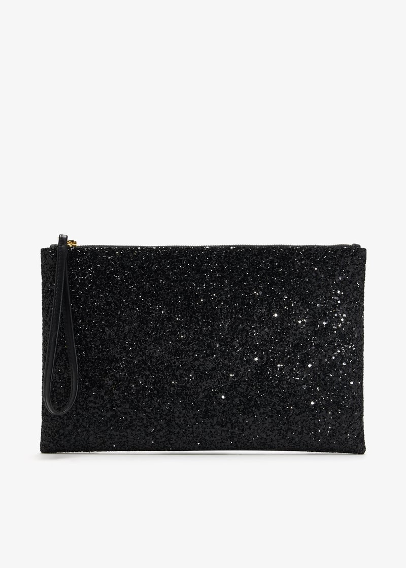 clutchblack-black_1.jpg?ts=20241210032515