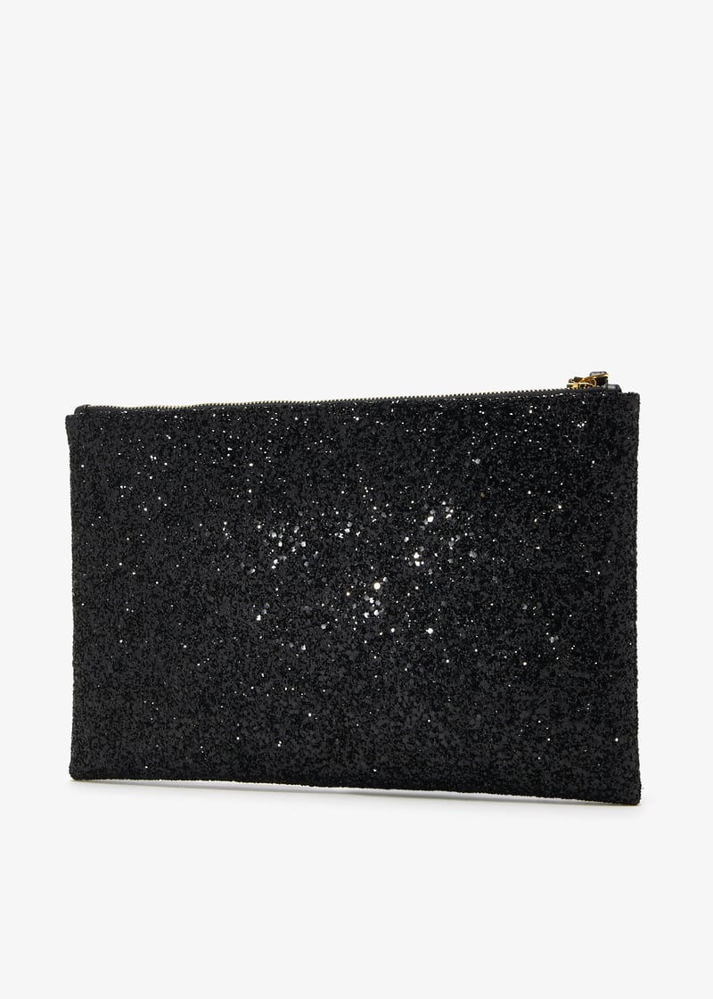 clutchblack-black_6.jpg?ts=20241210032515
