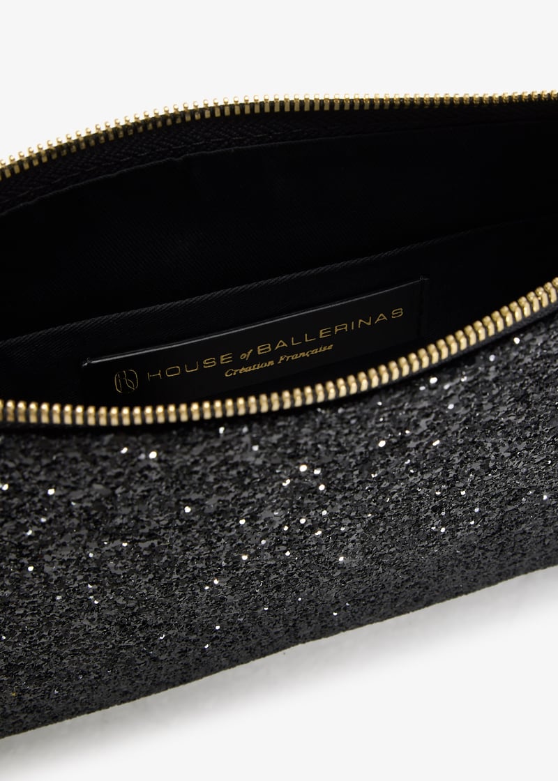 clutchblack-black_7.jpg?ts=20241210032515