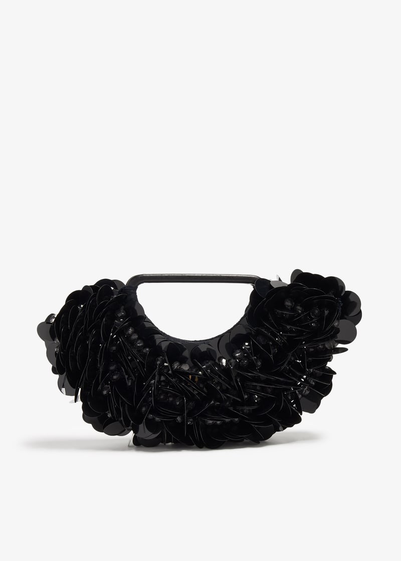 clutcheclatdelune-black_1.jpg?ts=20240810030516