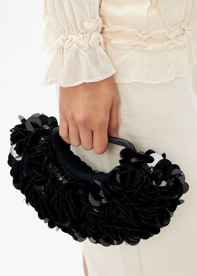 clutcheclatdelune-black_2.jpg?ts=20240810030516