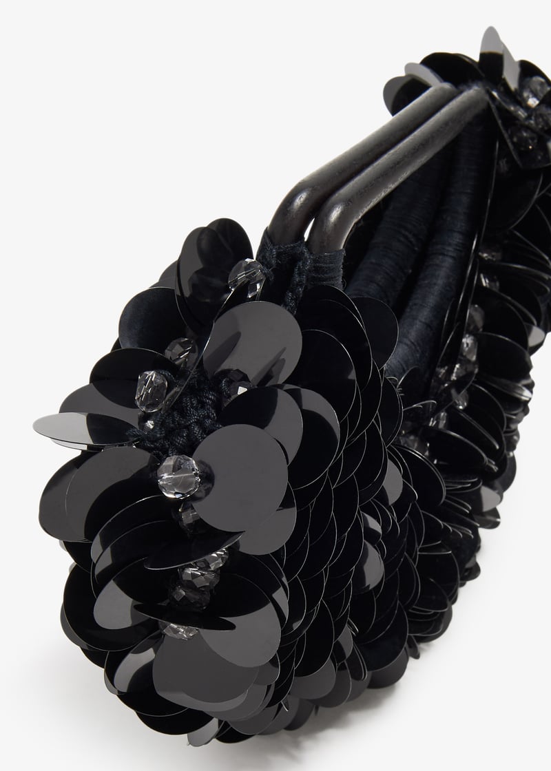 clutcheclatdelune-black_5.jpg?ts=20240810030516