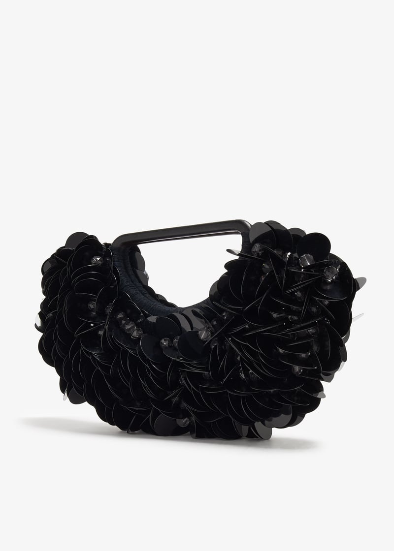 clutcheclatdelune-black_6.jpg?ts=20240810030516