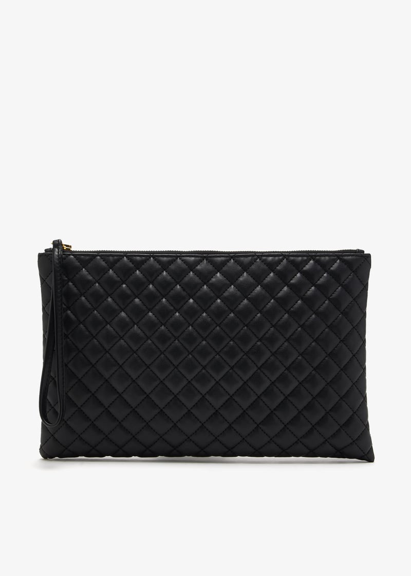 clutchquilt-black_1.jpg?ts=20241210032516