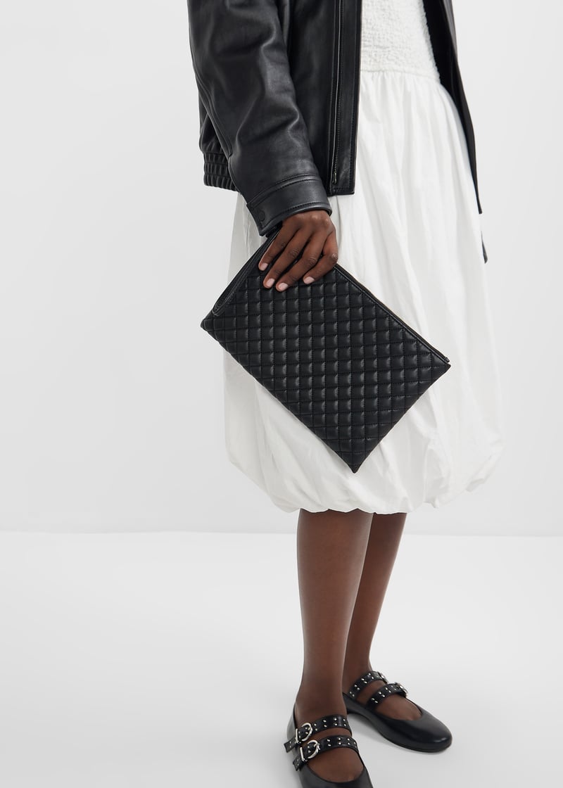clutchquilt-black_2.jpg?ts=20241210032516