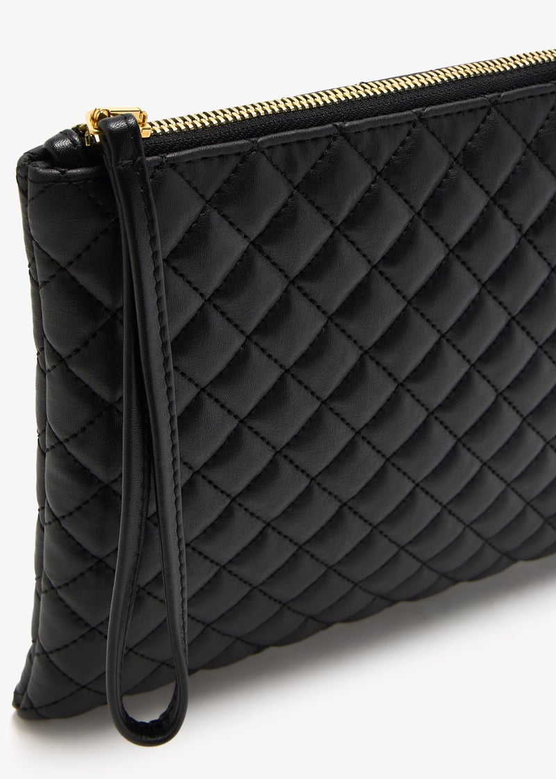 clutchquilt-black_5.jpg?ts=20241210032516