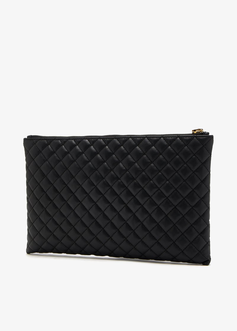 clutchquilt-black_6.jpg?ts=20241210032516