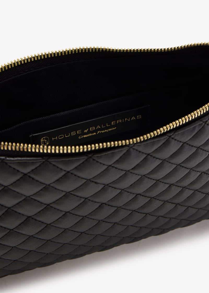 clutchquilt-black_7.jpg?ts=20241210032516