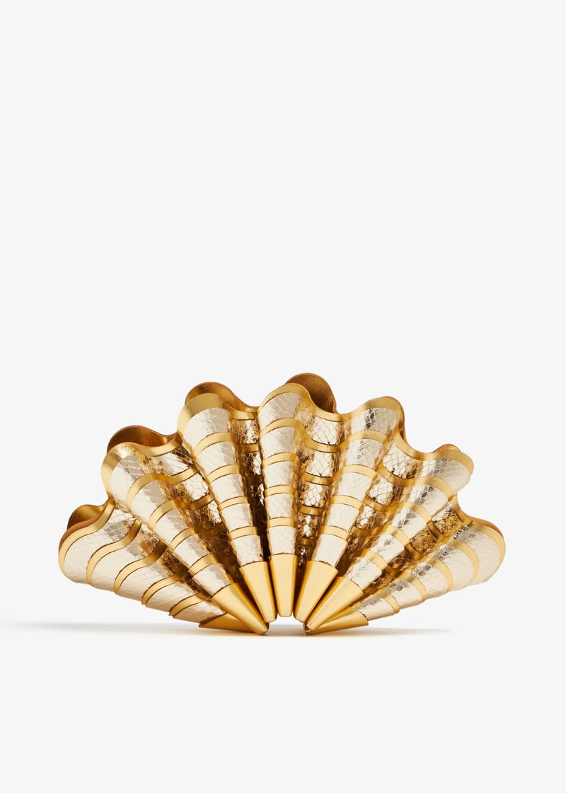 clutchsablesmouvan-gold_1.jpg?ts=20231221034136
