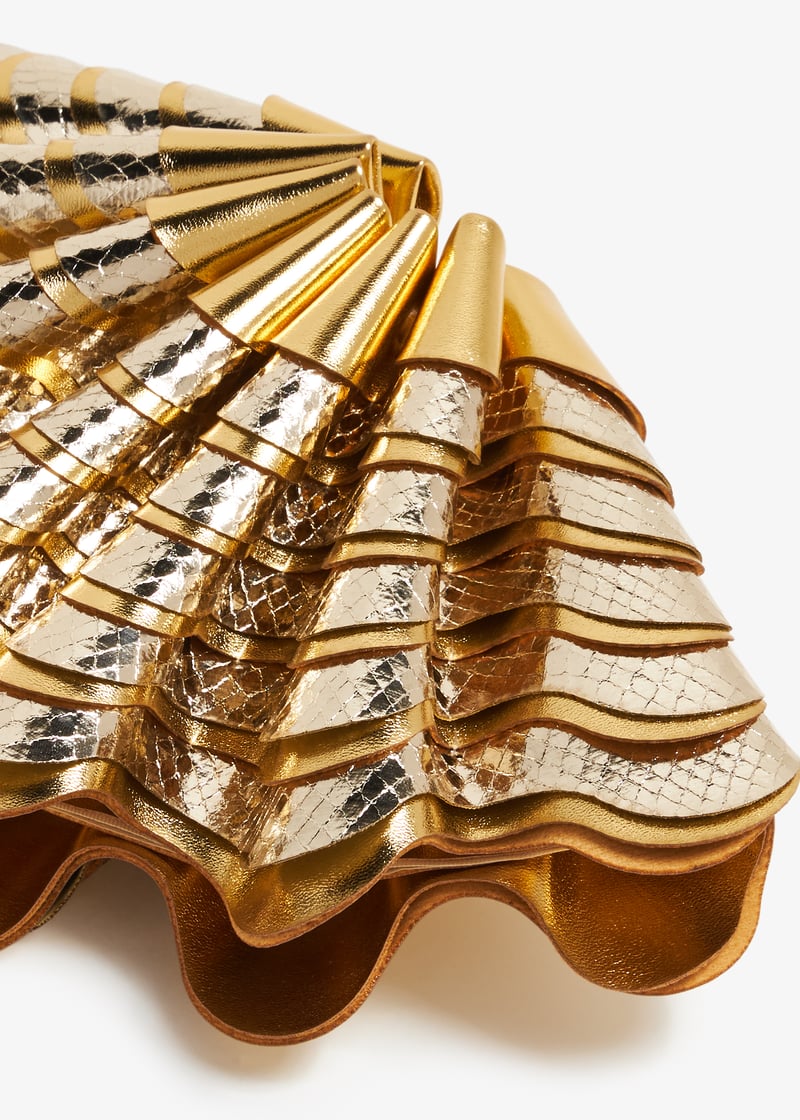clutchsablesmouvan-gold_4.jpg?ts=20231221034136