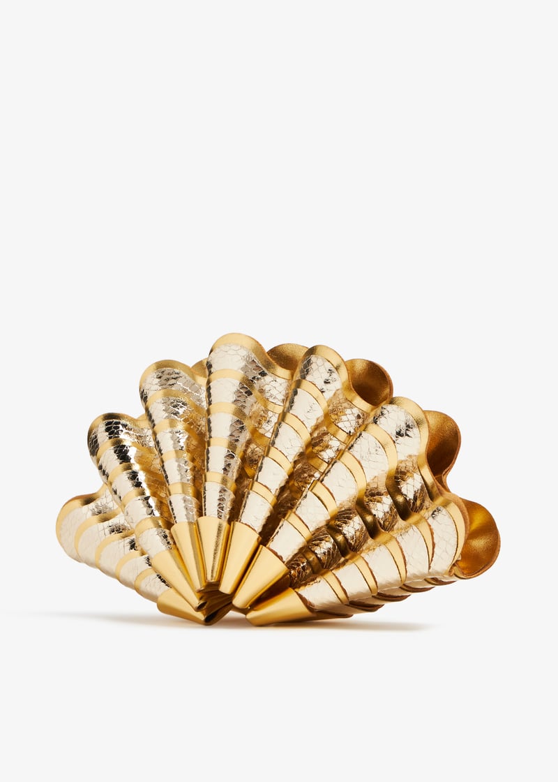 clutchsablesmouvan-gold_5.jpg?ts=20231221034136