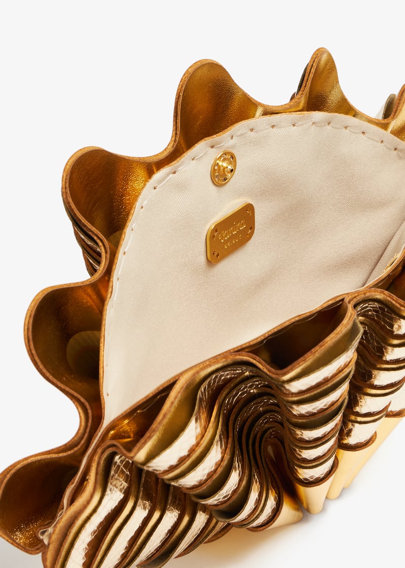 clutchsablesmouvan-gold_6.jpg?ts=20231221034136