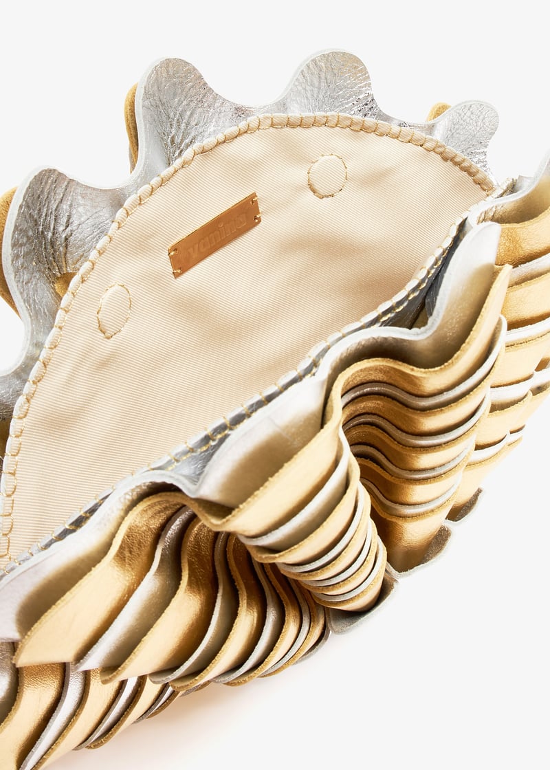 clutchsablesmouvant-silgol_7.jpg?ts=20240810030516