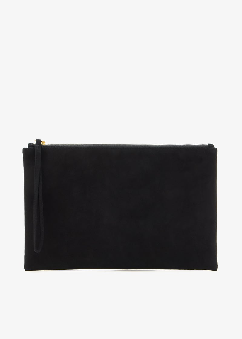 clutchsuede-black_1.jpg?ts=20241210032516