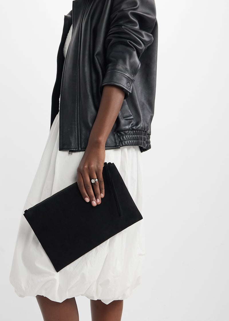 clutchsuede-black_2.jpg?ts=20241210032516