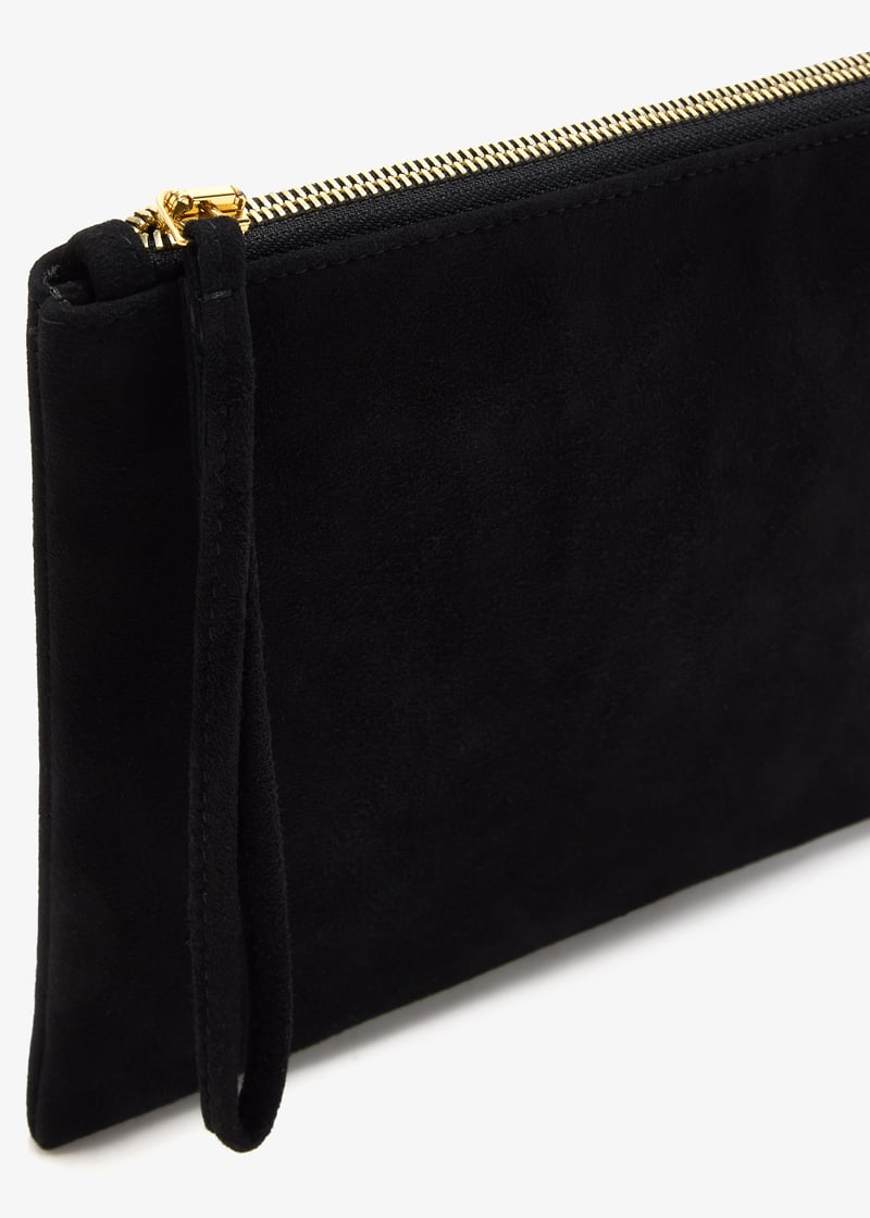 clutchsuede-black_5.jpg?ts=20241210032516