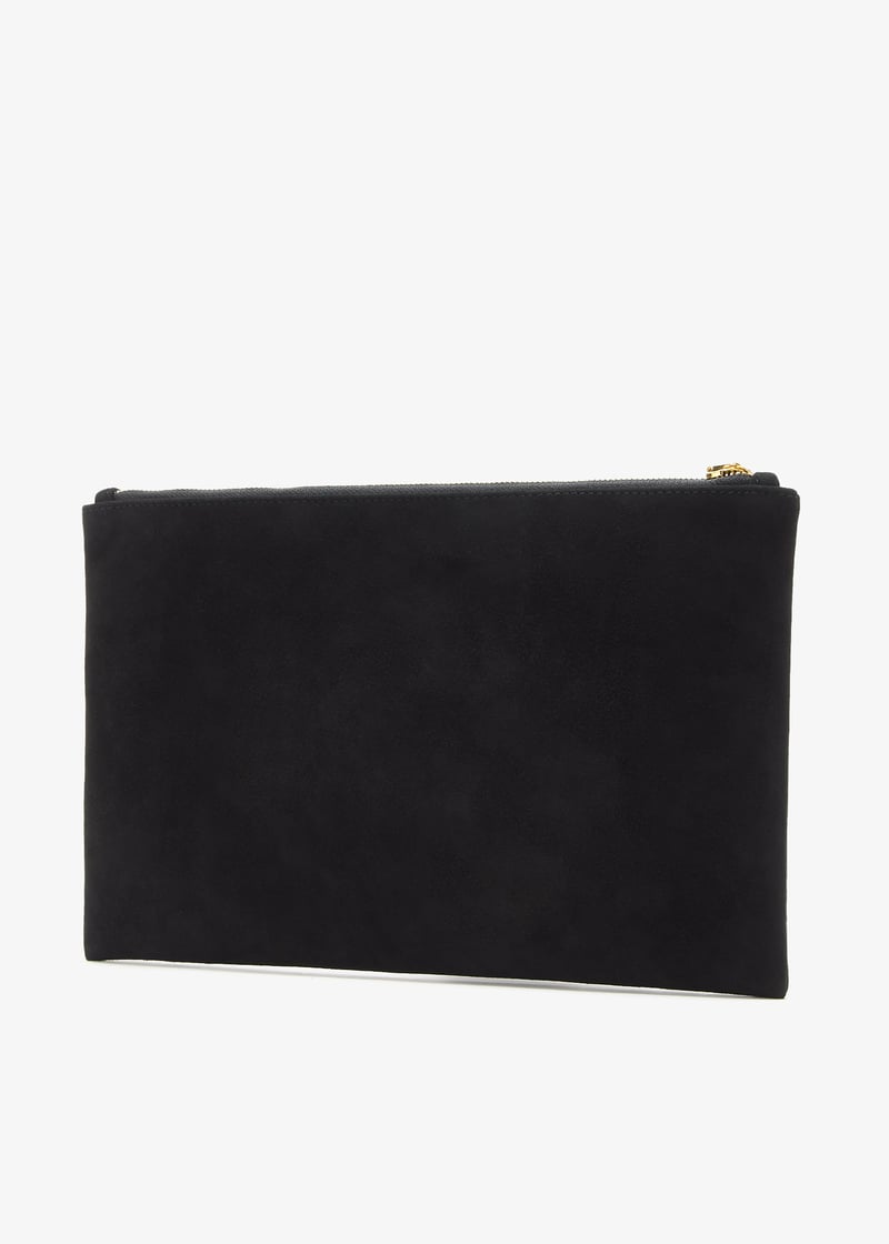clutchsuede-black_6.jpg?ts=20241210032516