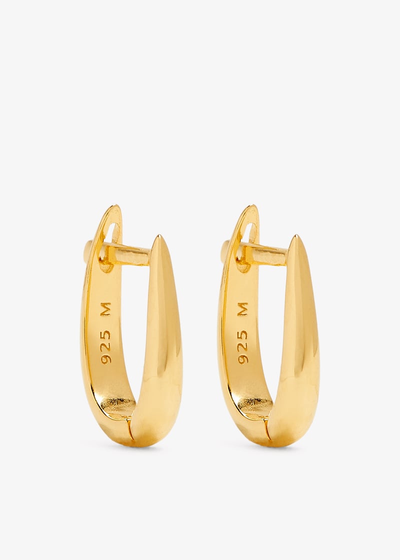 clw-g-e3-ns-gold_1.jpg?ts=20240203035518