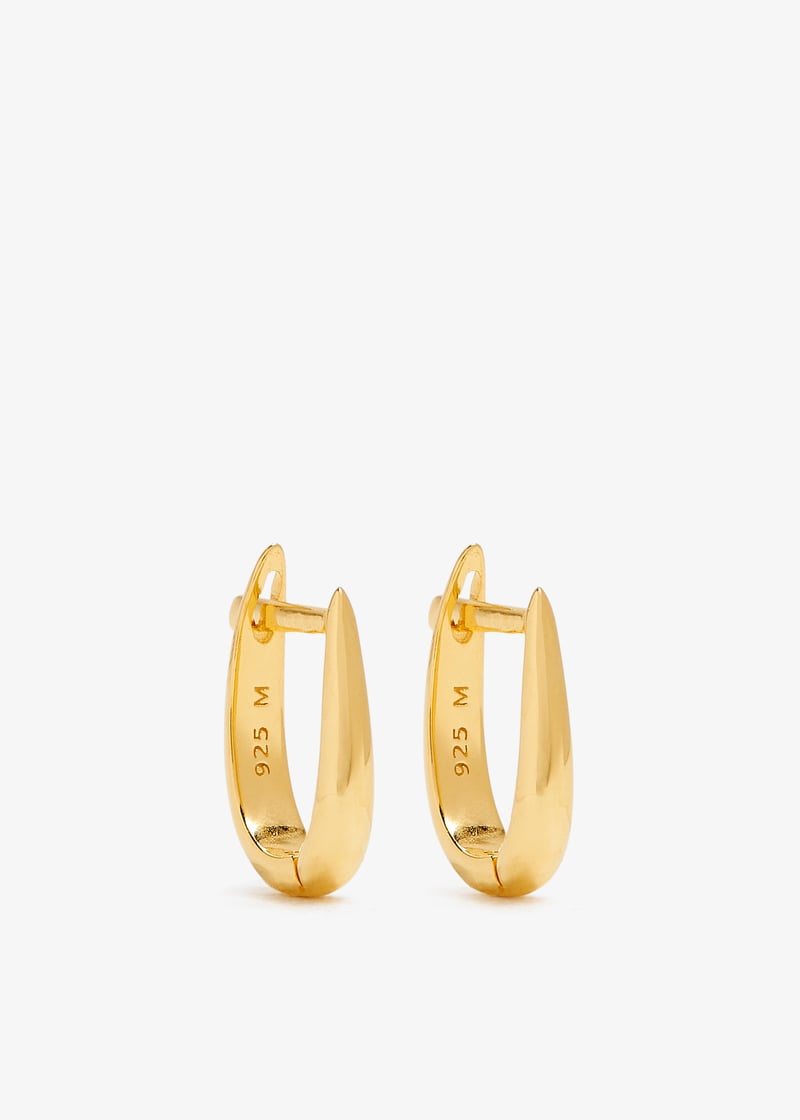 clw-g-e3-ns-gold_3.jpg?ts=20240203035518