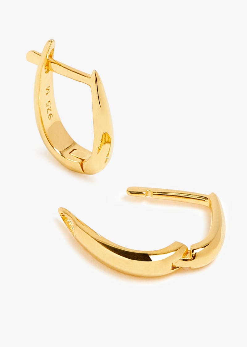 clw-g-e3-ns-gold_4.jpg?ts=20240203035518